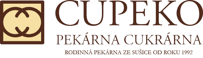 CUPEKO